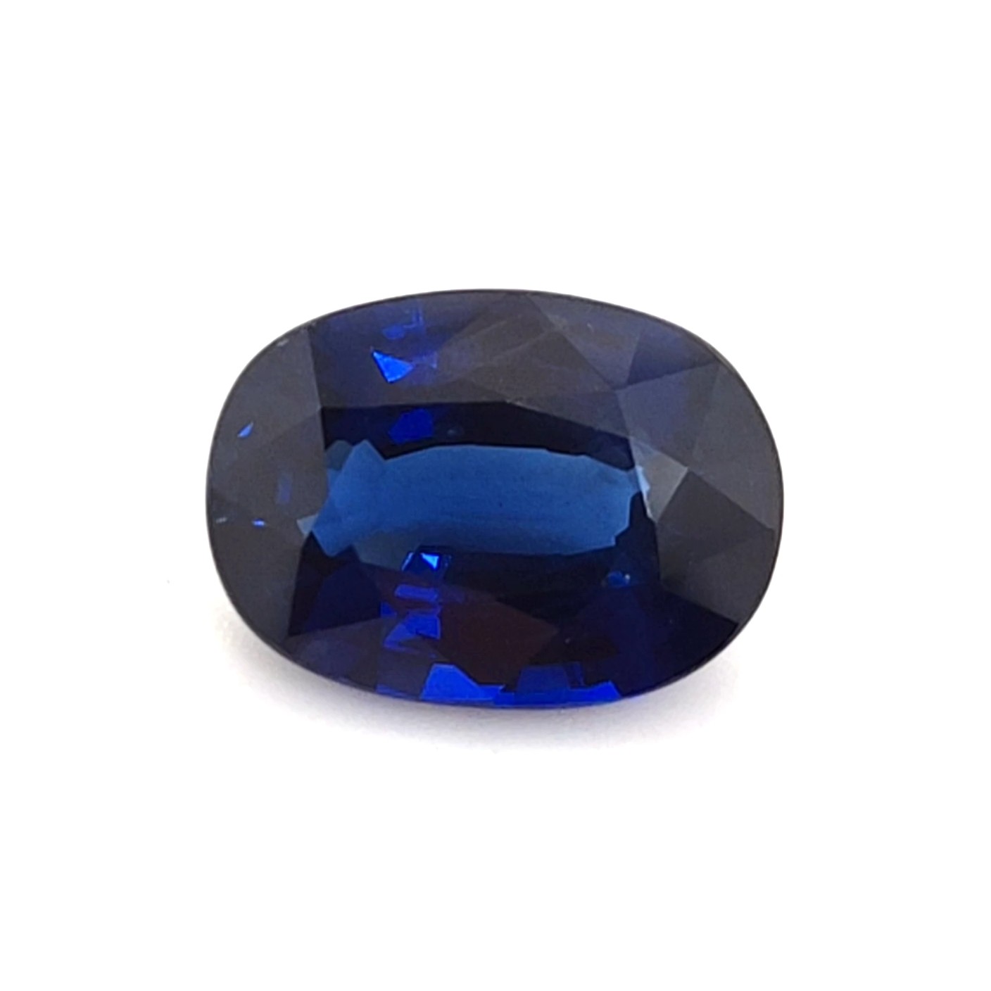 Stone SA-6274